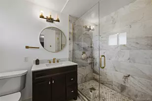 881 Delta St, Denver, CO 80221 - Photo 12