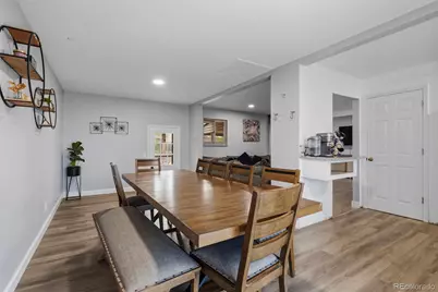 881 Delta Street, Denver, CO 80221 - Photo 6