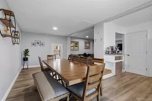 881 Delta St, Denver, CO 80221 - Photo 6