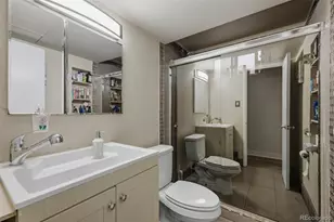 881 Delta St, Denver, CO 80221 - Photo 20