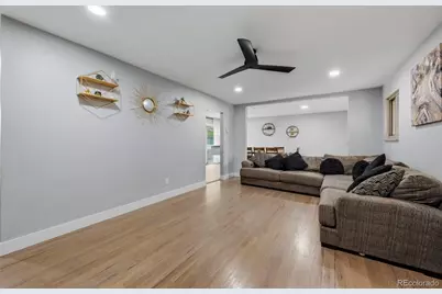 881 Delta Street, Denver, CO 80221 - Photo 10