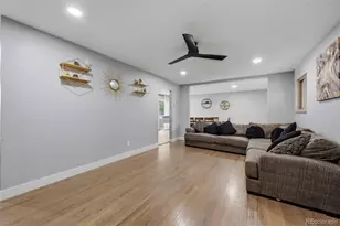 881 Delta St, Denver, CO 80221 - Photo 10