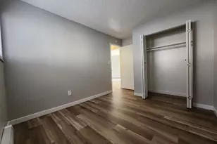 4330 Loomis Ave, Colorado Springs, CO 80906 - Photo 16