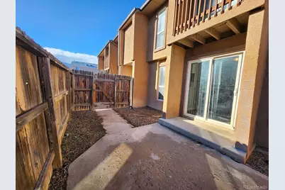 4330 Loomis Avenue, Colorado Springs, CO 80906 - Photo 4