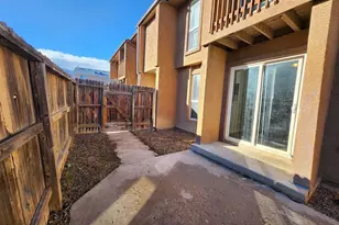 4330 Loomis Ave, Colorado Springs, CO 80906 - Photo 4