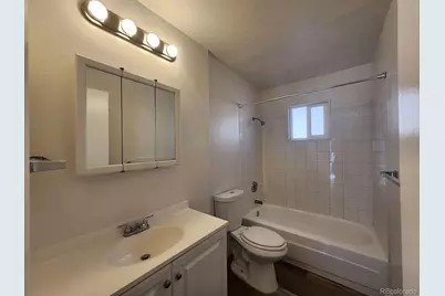 4330 Loomis Avenue, Colorado Springs, CO 80906 - Photo 24