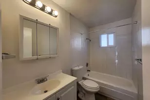 4330 Loomis Ave, Colorado Springs, CO 80906 - Photo 24