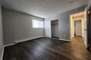 4330 Loomis Ave, Colorado Springs, CO 80906 - Photo 28