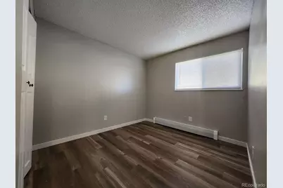 4330 Loomis Avenue, Colorado Springs, CO 80906 - Photo 20
