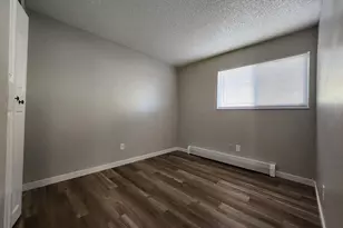 4330 Loomis Ave, Colorado Springs, CO 80906 - Photo 20