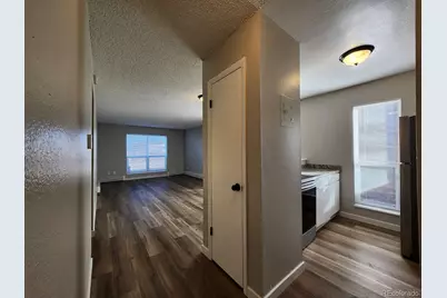 4330 Loomis Avenue, Colorado Springs, CO 80906 - Photo 30