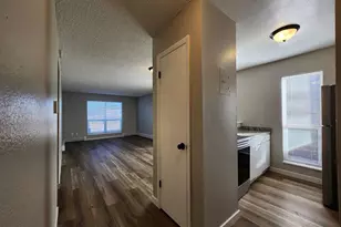 4330 Loomis Ave, Colorado Springs, CO 80906 - Photo 30