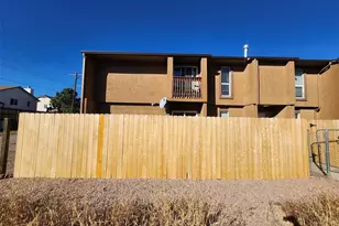 4330 Loomis Ave, Colorado Springs, CO 80906 - Photo 2