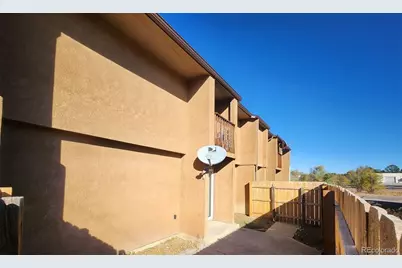 4330 Loomis Avenue, Colorado Springs, CO 80906 - Photo 6