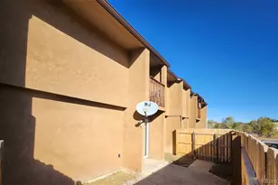 4330 Loomis Ave, Colorado Springs, CO 80906 - Photo 6