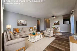 4330 Loomis Ave, Colorado Springs, CO 80906 - Photo 22