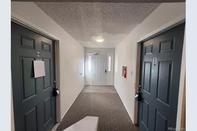 4330 Loomis Avenue, Colorado Springs, CO 80906 - Photo 34