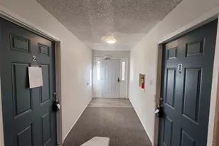 4330 Loomis Ave, Colorado Springs, CO 80906 - Photo 34