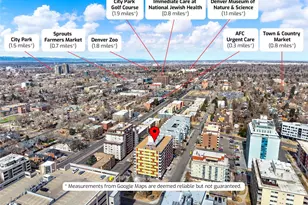 1121 Albion St, Denver, CO 80220 - Photo 4