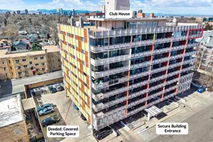 1121 Albion St, Denver, CO 80220 - Photo 1