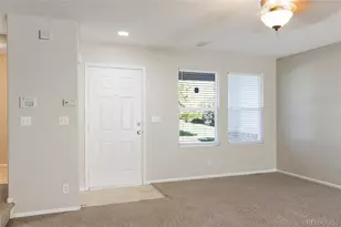 5766 Biscay St, Denver, CO 80249 - Photo 4