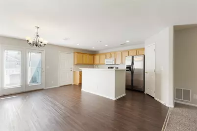5766 Biscay Street, Denver, CO 80249 - Photo 8