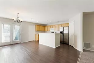 5766 Biscay St, Denver, CO 80249 - Photo 8