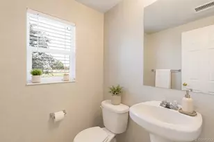 5766 Biscay St, Denver, CO 80249 - Photo 12