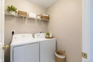 5766 Biscay St, Denver, CO 80249 - Photo 16