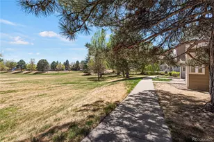 7230 Devinney Ct, Arvada, CO 80005 - Photo 4