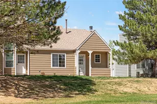 7230 Devinney Ct, Arvada, CO 80005 - Photo 2
