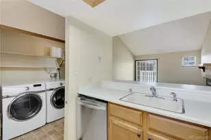 7230 Devinney Ct, Arvada, CO 80005 - Photo 10