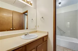 7230 Devinney Ct, Arvada, CO 80005 - Photo 16