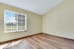 7230 Devinney Ct, Arvada, CO 80005 - Photo 14