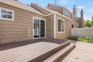 7230 Devinney Ct, Arvada, CO 80005 - Photo 12
