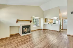 7230 Devinney Ct, Arvada, CO 80005 - Photo 8