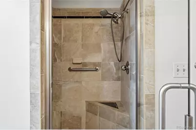 781 Carr Street, Lakewood, CO 80214 - Photo 28