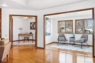 781 Carr St, Lakewood, CO 80214 - Photo 4