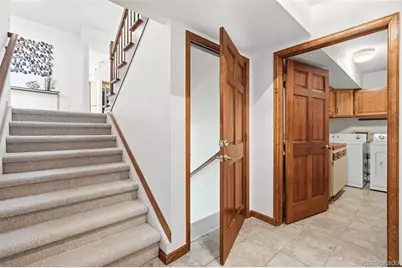 781 Carr Street, Lakewood, CO 80214 - Photo 30