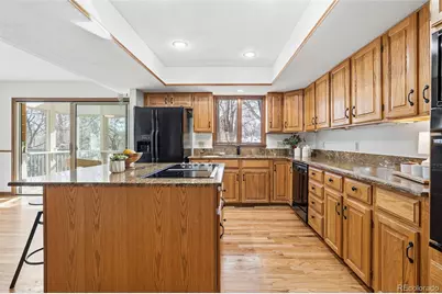 781 Carr Street, Lakewood, CO 80214 - Photo 16