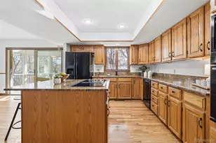 781 Carr St, Lakewood, CO 80214 - Photo 16