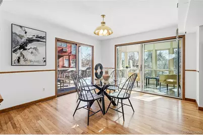 781 Carr Street, Lakewood, CO 80214 - Photo 18