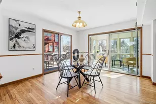 781 Carr St, Lakewood, CO 80214 - Photo 18