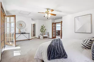 781 Carr St, Lakewood, CO 80214 - Photo 6
