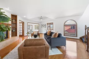 781 Carr St, Lakewood, CO 80214 - Photo 2