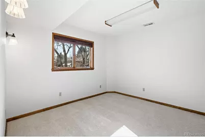 781 Carr Street, Lakewood, CO 80214 - Photo 26