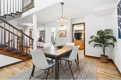 781 Carr Street, Lakewood, CO 80214 - Photo 22