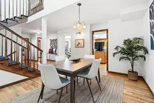 781 Carr St, Lakewood, CO 80214 - Photo 22