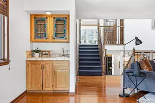 781 Carr St, Lakewood, CO 80214 - Photo 14