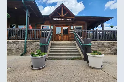 16940 County Road 126, Pine, CO 80470 - Photo 20